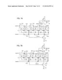 Semiconductor Device and Electronic Device diagram and image