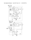 Semiconductor Device and Electronic Device diagram and image