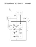 VOLTAGE REGULATOR TRAINING diagram and image