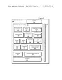 VOLTAGE REGULATOR TRAINING diagram and image