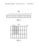 BIOS FAILOVER UPDATE WITH SERVICE PROCESSOR HAVING DIRECT SERIAL     PERIPHERAL INTERFACE (SPI) ACCESS diagram and image