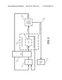 BIOS FAILOVER UPDATE WITH SERVICE PROCESSOR HAVING DIRECT SERIAL     PERIPHERAL INTERFACE (SPI) ACCESS diagram and image