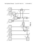 BIOS FAILOVER UPDATE WITH SERVICE PROCESSOR HAVING DIRECT SERIAL     PERIPHERAL INTERFACE (SPI) ACCESS diagram and image