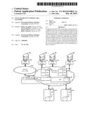 EVENT HANDLING IN STORAGE AREA NETWORKS diagram and image