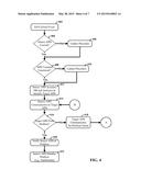 EVENT HANDLING IN STORAGE AREA NETWORKS diagram and image