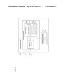 IDENTIFYING A CHANGE TO INDICATE A DEGRADATION WITHIN A COMPUTING DEVICE diagram and image