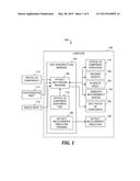 Managing Faults in a High Availability System diagram and image