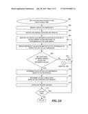 Managing Faults in a High Availability System diagram and image