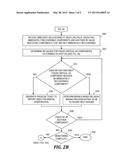 Managing Faults in a High Availability System diagram and image