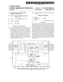 DEVICE TESTING ARCHITECTURE, METHOD, AND SYSTEM diagram and image