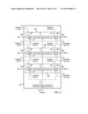 DEVICE TESTING ARCHITECTURE, METHOD, AND SYSTEM diagram and image