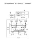 DEVICE TESTING ARCHITECTURE, METHOD, AND SYSTEM diagram and image