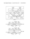 DEVICE TESTING ARCHITECTURE, METHOD, AND SYSTEM diagram and image