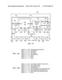 DEVICE TESTING ARCHITECTURE, METHOD, AND SYSTEM diagram and image