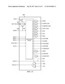 DEVICE TESTING ARCHITECTURE, METHOD, AND SYSTEM diagram and image