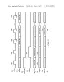 DEVICE TESTING ARCHITECTURE, METHOD, AND SYSTEM diagram and image