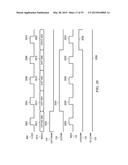 DEVICE TESTING ARCHITECTURE, METHOD, AND SYSTEM diagram and image