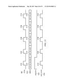 DEVICE TESTING ARCHITECTURE, METHOD, AND SYSTEM diagram and image