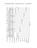 DEVICE TESTING ARCHITECTURE, METHOD, AND SYSTEM diagram and image