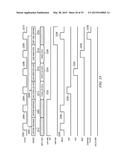 DEVICE TESTING ARCHITECTURE, METHOD, AND SYSTEM diagram and image