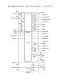 DEVICE TESTING ARCHITECTURE, METHOD, AND SYSTEM diagram and image