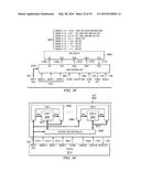 DEVICE TESTING ARCHITECTURE, METHOD, AND SYSTEM diagram and image