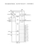 DEVICE TESTING ARCHITECTURE, METHOD, AND SYSTEM diagram and image