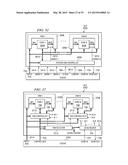 DEVICE TESTING ARCHITECTURE, METHOD, AND SYSTEM diagram and image