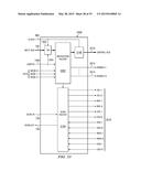 DEVICE TESTING ARCHITECTURE, METHOD, AND SYSTEM diagram and image