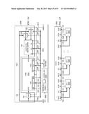 DEVICE TESTING ARCHITECTURE, METHOD, AND SYSTEM diagram and image