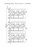 DEVICE TESTING ARCHITECTURE, METHOD, AND SYSTEM diagram and image