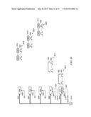 DEVICE TESTING ARCHITECTURE, METHOD, AND SYSTEM diagram and image