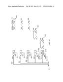 DEVICE TESTING ARCHITECTURE, METHOD, AND SYSTEM diagram and image