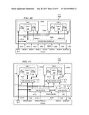 DEVICE TESTING ARCHITECTURE, METHOD, AND SYSTEM diagram and image