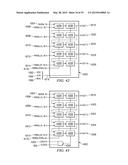 DEVICE TESTING ARCHITECTURE, METHOD, AND SYSTEM diagram and image