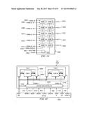 DEVICE TESTING ARCHITECTURE, METHOD, AND SYSTEM diagram and image