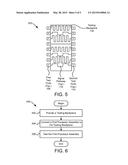 TESTING A PROCESSOR ASSEMBLY diagram and image