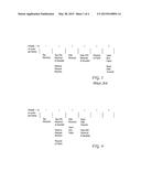 EARLY DATA TAG TO ALLOW DATA CRC BYPASS VIA A SPECULATIVE MEMORY DATA     RETURN PROTOCOL diagram and image