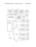 EARLY DATA TAG TO ALLOW DATA CRC BYPASS VIA A SPECULATIVE MEMORY DATA     RETURN PROTOCOL diagram and image