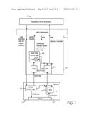 EARLY DATA TAG TO ALLOW DATA CRC BYPASS VIA A SPECULATIVE MEMORY DATA     RETURN PROTOCOL diagram and image