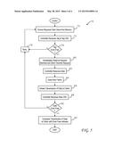 EARLY DATA TAG TO ALLOW DATA CRC BYPASS VIA A SPECULATIVE MEMORY DATA     RETURN PROTOCOL diagram and image