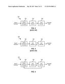 ITERATIVE DATA STORAGE READ CHANNEL ARCHITECTURE diagram and image