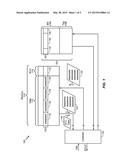 BIT RECOVERY SYSTEM diagram and image