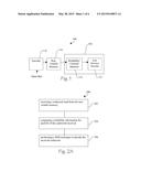 ERROR CORRECTION METHOD AND MODULE FOR NON-VOLATILE MEMORY diagram and image