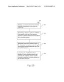 ERROR CORRECTION METHOD AND MODULE FOR NON-VOLATILE MEMORY diagram and image