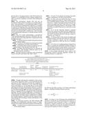 ERROR CORRECTION METHOD AND MODULE FOR NON-VOLATILE MEMORY diagram and image