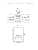 IMAGE PROCESSING DEVICE, IMAGE PROCESSING DEVICE CONTROL METHOD, PROGRAM,     AND INFORMATION STORAGE MEDIUM diagram and image