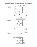 IMAGE PROCESSING DEVICE, IMAGE PROCESSING DEVICE CONTROL METHOD, PROGRAM,     AND INFORMATION STORAGE MEDIUM diagram and image