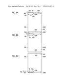 IMAGE PROCESSING DEVICE, IMAGE PROCESSING DEVICE CONTROL METHOD, PROGRAM,     AND INFORMATION STORAGE MEDIUM diagram and image