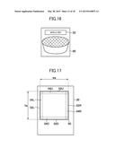 IMAGE PROCESSING DEVICE, IMAGE PROCESSING DEVICE CONTROL METHOD, PROGRAM,     AND INFORMATION STORAGE MEDIUM diagram and image